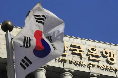 ​附图：（图片来源：businesskorea.co.kr）