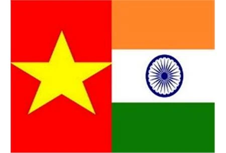 印度驻越南大使：印度将努力成为越南十大投资国之一