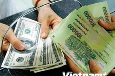 附图（图片来源：vietnam+)