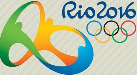 里约热内卢奥运会是2016年国际重要体育赛事之一。