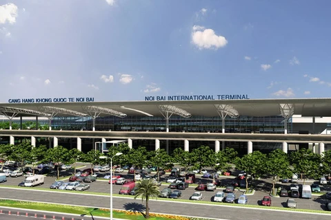 Skytrax 全球最佳机场100强 内排国际航空港上榜