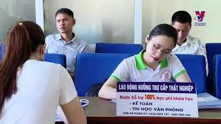 在冠肺炎疫情背景下第二季度越南失业率创10年来新高