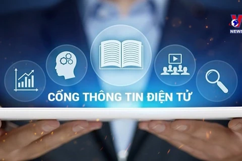 越南税务部门努力提高电子商务税收管理效率