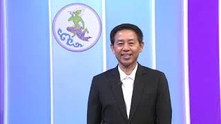 越通社成立75周年：泰国公共关系部向越通社祝贺