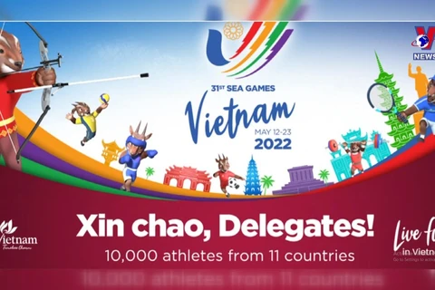 第31届东运会对越南旅游业发展产生积极影响