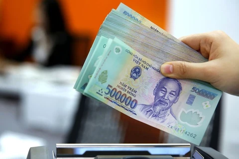 越南年底将进一步放宽货币政策