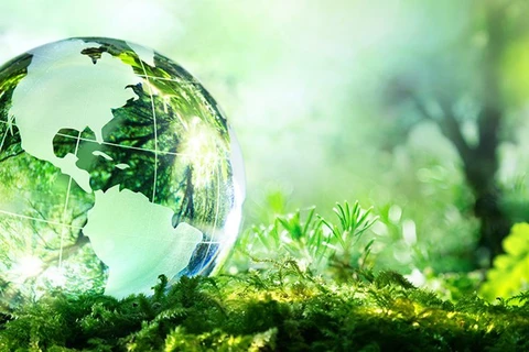 河内市将于2023年举行环境领域的行政手续改革的对话会