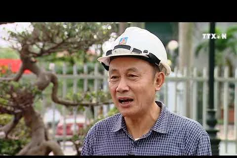 越南煤炭矿产工业集团加大第二季度生产销售力度 