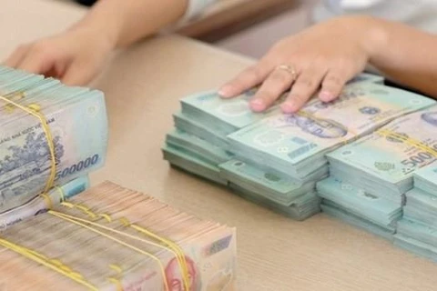 越南跻身2019年全球十大侨汇收入国