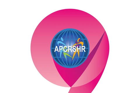 第九届"亚太地区的性和生殖健康及权利"会议(APCRSHR)将于11月27日30日在广宁省举行。