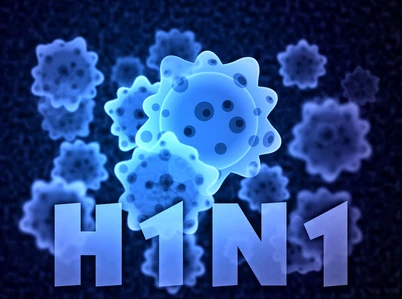 缅甸甲型H1N1流感已致死10人