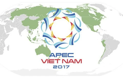 2017年APEC会议：新加坡媒体高度评价越南关于促进包容性增长的倡议