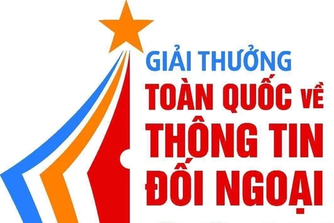 2017年越南全国对外新闻奖（新闻作品和书籍）公告