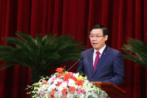 王庭惠副总理：骗取社会保险待遇是私吞民众财产的贪污行为