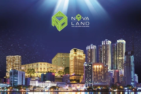 越南诺瓦房地产股份公司欲在新加坡证券交易所挂牌上市