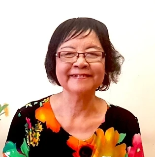 越南的儿童文学翻译者陈氏明心荣获2018年国际安徒生奖