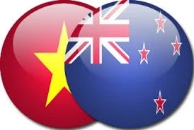 社论： 为推动越南与新西兰全面合作关系发展注入动力