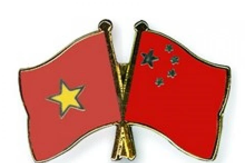 芹苴市越中友好协会努力发挥两国友谊的桥梁作用