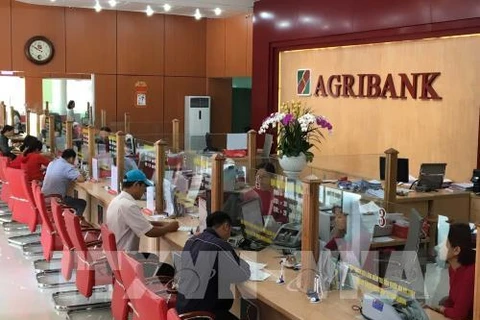 Agribank加大技术投资力度 发展基于先进技术的服务产品