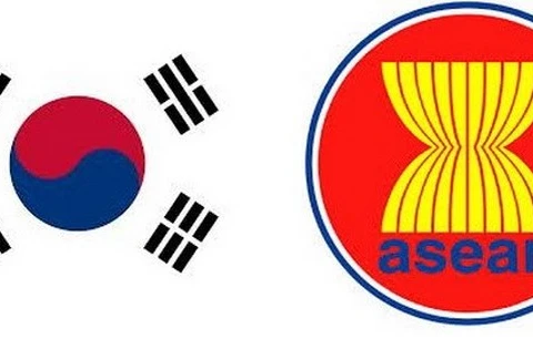 韩国拟成立负责东盟事务的委员会