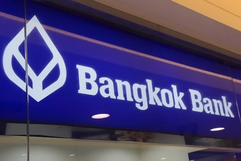 曼谷银行拟增加在越南的信贷额度