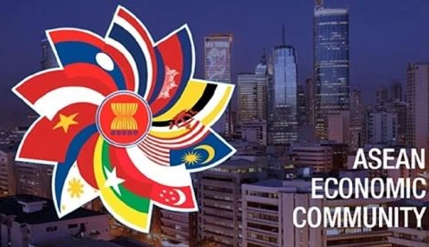 WEF ASEAN 2018： AEC使越南能深入参与东盟市场