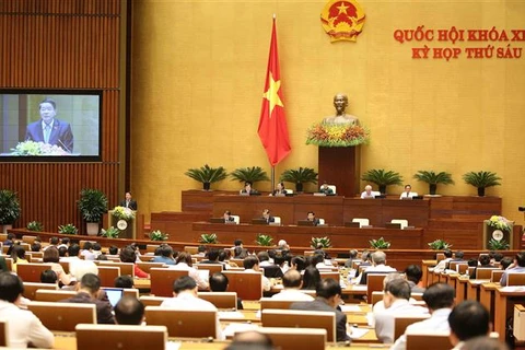 越南少数民族和山区政策体系日益配套与全面