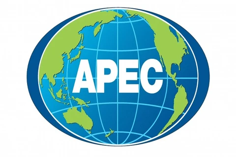 APEC部长会议探讨进一步开拓市场和加快区域经济一体化进程的措施