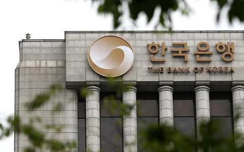 韩国中央银行： 韩国需大力促进与东盟的贸易合作