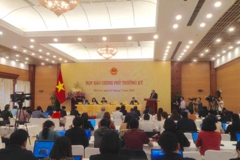 美朝领导人第二次会晤是越南加大国家形象宣传推广力度的机会