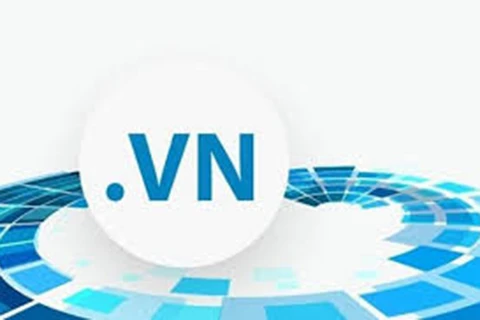 “.vn”成为东南亚注册比率最高的国家域名