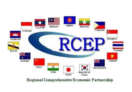 泰国优先展开“东盟单一窗口”和结束RCEP谈判