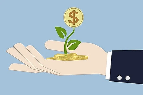  越南基金管理股份公司慧创平衡投资基金进行首次发售募集