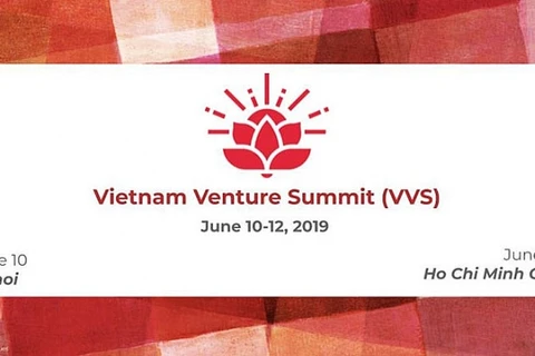 越南首次创新创业投资基金论坛明日在河内举行