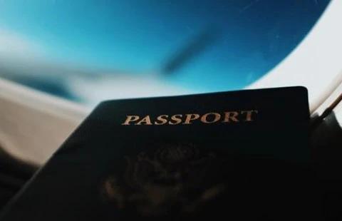 巴布亚新几内亚将为亚太经合组织成员经济体发放电子签证