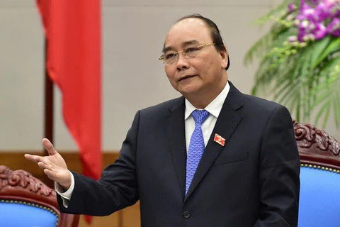  越南政府总理指定实施CPTPP协定的主管部门