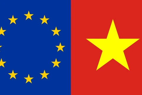 瑞士促进欧洲自由贸易联盟与越南自贸协定的签署