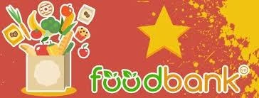 越南食品银行组织推进社区厉行节约反对食品浪费