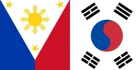 韩国与菲律宾自由贸易协定第三轮谈判于8月12日至14日举行