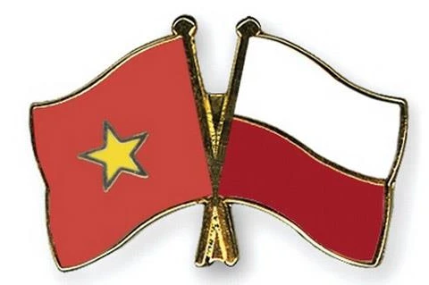 进一步加强越南与波兰经贸与投资合作
