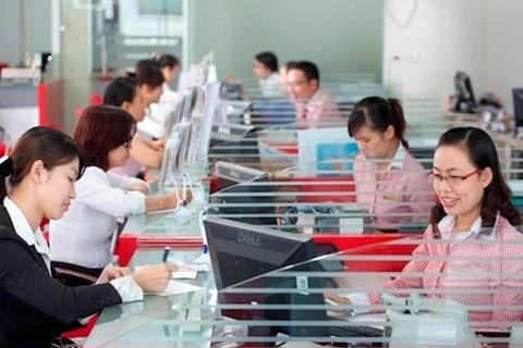 越南女性就业率位居东南亚榜首