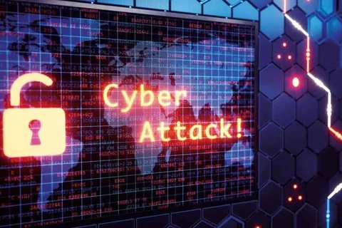 新加坡公布网络攻击防范计划