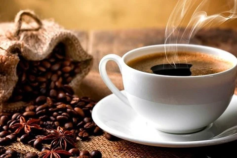 越南咖啡被CNN评价为最好喝的咖啡之一