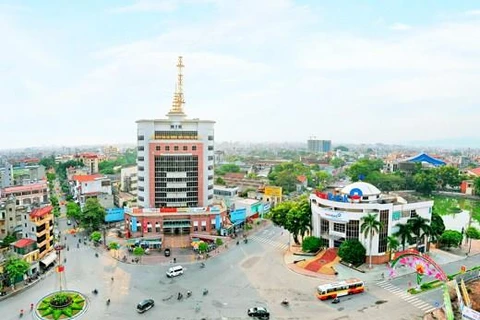 越南海阳省：北部重点经济区的亮点 