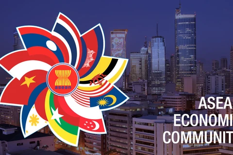 东盟发布2019年地区经济一体化报告
