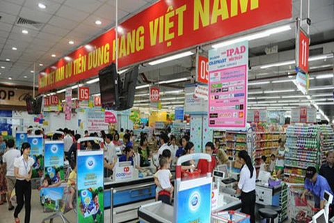 今年前三个季度越南商品遭贸易救济调查 154 起