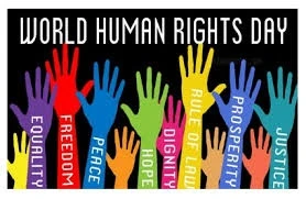 世界人权日： 越南促进人权中的“和平”烙印