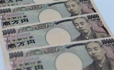  印尼和日本签订本币结算协议