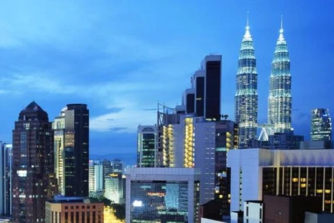 马来西亚通过2020财年政府预算