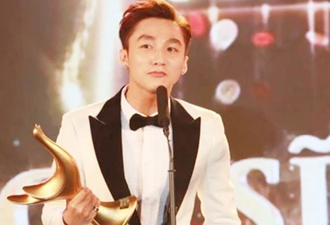2020年第十五届越南“音乐贡献奖”提名名单出炉 